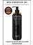 Man-Dımensıon 3/1 Shampoo & Conditioner&body 1