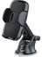 ML-182 360 Derece Dönebilen Araç Içi Telefon Tutucu 2