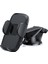 ML-182 360 Derece Dönebilen Araç Içi Telefon Tutucu 4