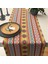 Ethnic Runner Ds11 1