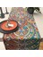 Ethnic Runner DS12 40X140 cm 1
