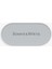 Bowers & Wilkins Pi5 S2 True Wireless - Cloud Grey Kulak Içi Kulaklık 4