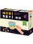 Hobi Seti Alçı Boyama Tekli 5+ Yaş 1 Oyuncu 2