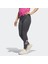 IC7756 W Blom G Tight Kadın Tayt 1