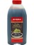 Üzüm Pekmezi 1150 gr 1