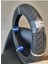 90/90-17 Tl(Tubeless) Motosiklet Lastiği Power ZF 1