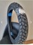 90/90-18 Tl(Tubeless) Motorsiklet Lastiği Blaster Ht 1