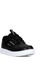 Erkek Sneaker Siyah - Beyaz 21225-M Jarmilla 2