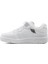 Haykat Çocuk Günlük Sneaker Spor Ayakkabı 3