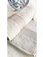 Miss Bamboo Lüks 70X140 Cm. Çeyizlik Ihraç Malı Banyo Havlusu (%70 Bambu Lifi Içerir) 1