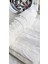 Miss Bamboo Lüks 70X140 Cm. Çeyizlik Ihraç Malı Banyo Havlusu (%70 Bambu Lifi Içerir) 1