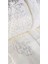 Miss Bamboo Lüks 70X140 Cm. Çeyizlik Ihraç Malı Banyo Havlusu (%70 Bambu Lifi Içerir) 2