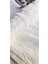 Miss Bamboo Lüks 70X140 Cm. Çeyizlik Ihraç Malı Banyo Havlusu (%70 Bambu Lifi Içerir) 3