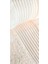 Miss Bamboo Lüks 70X140 Cm. Çeyizlik Ihraç Malı Banyo Havlusu (%70 Bambu Lifi Içerir) 2