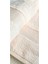Miss Bamboo Lüks 70X140 Cm. Çeyizlik Ihraç Malı Banyo Havlusu (%70 Bambu Lifi Içerir) 3