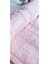 Miss Bamboo Lüks 70X140 Cm. Çeyizlik Ihraç Malı Banyo Havlusu (%70 Bambu Lifi Içerir) 3