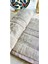 Miss Bamboo Lüks 70X140 Cm. Çeyizlik Ihraç Malı Banyo Havlusu (%70 Bambu Lifi Içerir) 1