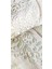 Miss Bamboo Lüks 70X140 Cm. Çeyizlik Ihraç Malı Banyo Havlusu (%70 Bambu Lifi Içerir) 2