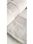 Miss Bamboo Lüks 70X140 Cm. Çeyizlik Ihraç Malı Banyo Havlusu (%70 Bambu Lifi Içerir) 3