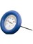 Havuzavm-Yüzer Termometre Large Scale Floating Dial Thermometer 1