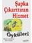 Şapka Çıkarttıran Hizmet Öyküleri 1