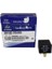 Orijinal Güç Rölesi Hyundaı Accent Blue 2015- 39160-2G000 1
