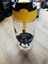 Batman Ozi Pipetli Matara 480 ml 2