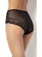 906 Kadın Short Külot 2
