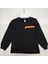 Çocuk Sweatshirt 2