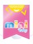 Hassa (6-12 Ay) Islak Mendil 25'li x 2 Paket = 50 Adet 4