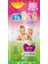Enerjik (24+Ay) Islak Mendil 25'li x 3 Paket = 75 Adet 1