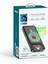 Ultimate ZW13 10.000MAH Wireless Transparan Powerbank 3