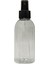 Boş Pet Şişe 150 ml + Valf Takım 5 Adet 1
