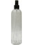 Boş Pet Şişe + Valf Takım 400 ml 5 Adet 1