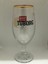 Tuborg Bira Bardağı 2 Adet 0,30cl 1