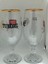 Tuborg Bira Bardağı 2 Adet 0,30cl 2