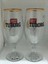 Tuborg Bira Bardağı 2 Adet 0,30cl 5