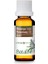 Biberiye Yağı 20 ml 1