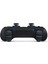 Ps5 Dualsense Midnight Black Wireless Controller (Ithalatçı Garantili) 2
