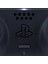 Ps5 Dualsense Midnight Black Wireless Controller (Ithalatçı Garantili) 3
