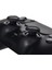 Ps5 Dualsense Midnight Black Wireless Controller (Ithalatçı Garantili) 4