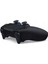 Ps5 Dualsense Midnight Black Wireless Controller (Ithalatçı Garantili) 5