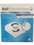 Steril Emici Kompres Nonwoven 7.5 x 7.5 cm 25 Adet 1