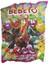 Deniz Ürünleri 250 gr 1
