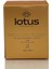 Lotus Ballı Ginsengli Bitkisel 240 gr 1
