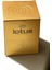 Lotus Ballı Ginsengli Bitkisel 240 gr 2