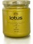 Lotus Ballı Ginsengli Bitkisel 240 gr 3