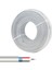 Cctv 0.22MM 2+1 Güvenlik Kamerası Kablosu 100 Metre 1
