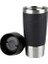 K30811 Travel Mug Termos 0,36 L Siyah 1