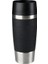 K30811 Travel Mug Termos 0,36 L Siyah 2